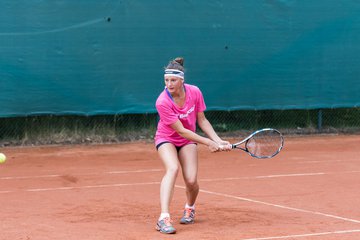 Lena Greiner 838 - Future Nord